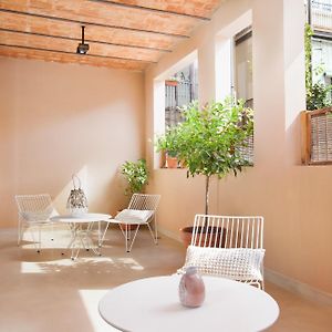Appartement "Premium" met Twee Slaapkamers