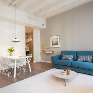 Superior Appartement met een Slaapkamer